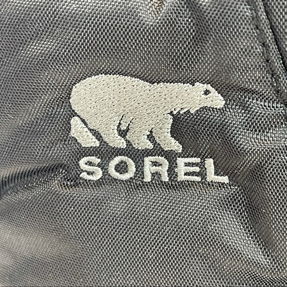 SOREL | Snow Boots - Picture 3 of 10